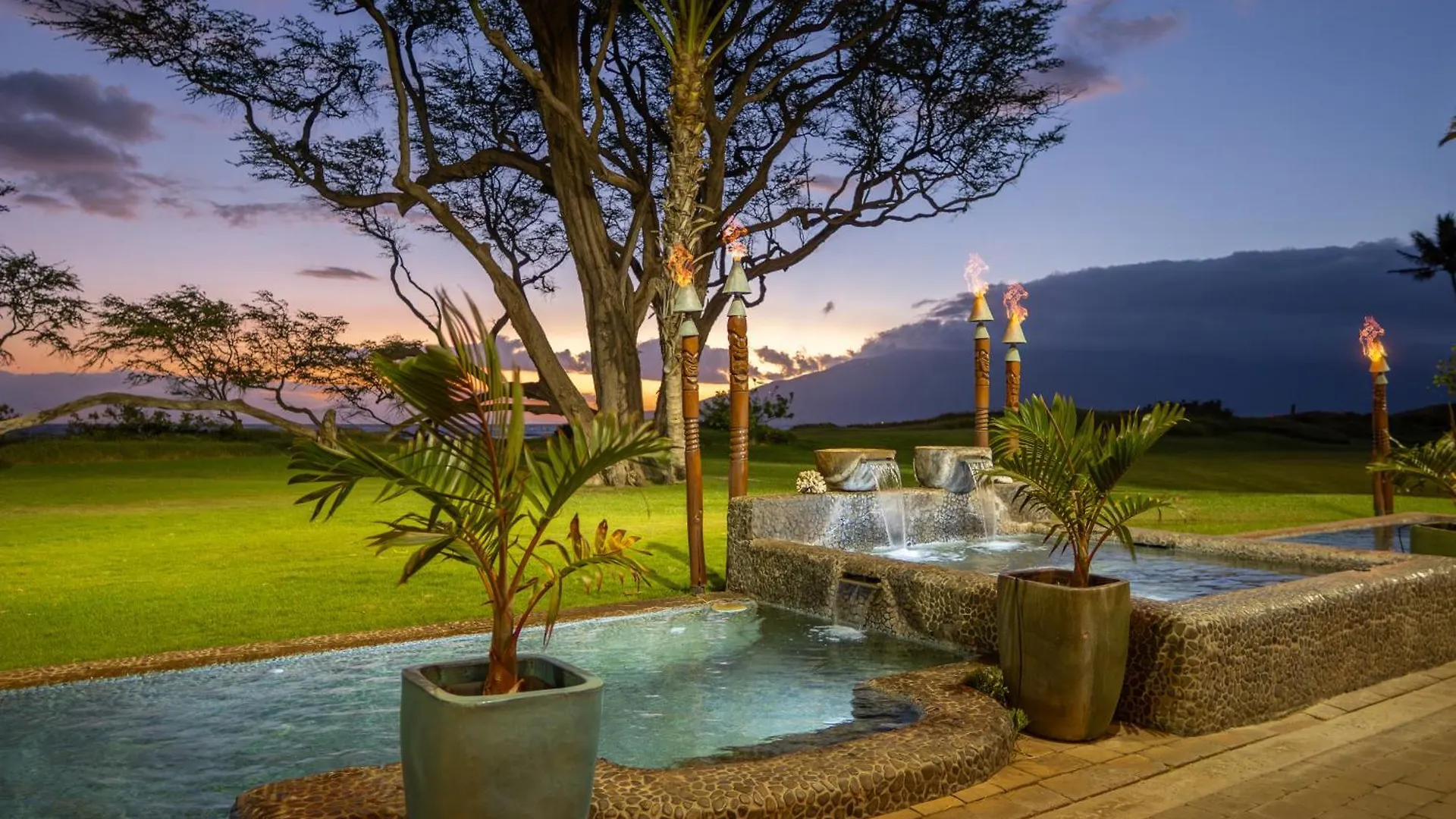 קיהיי Aloha Aku Honu2 Suite - Relax By The Sea In Tranquility בית אירוח